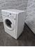 Стиральная машина Indesit IWD 5085 Стиральная машина Indesit IWD 5085